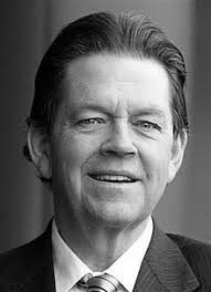 arthur laffer