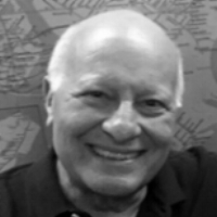 howard goldberg